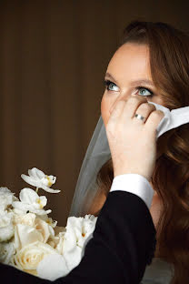 Wedding photographer Nikita Gulko (nikitagulko). Photo of 26 March