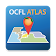 OCFL Atlas icon