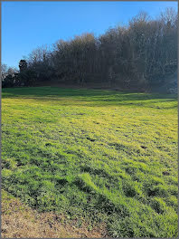 terrain à Aire-sur-l'Adour (40)