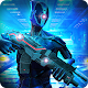 Download Superhero Iron Robot Battle Simulator: Action Game For PC Windows and Mac 1.0