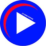 Cover Image of Download LK Video Player (Audio&Video) 1.0.8 APK