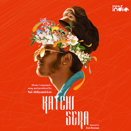 Katchi Sera From Think Indie YouTube Music
