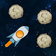 Download Asteroid Ring For PC Windows and Mac Vwd