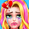 Secret High: Love Story Games icon