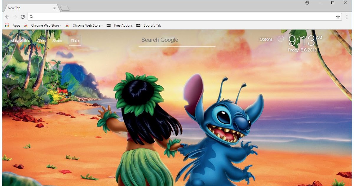 Featured image of post Stitch Cute Wallpaper For Chromebook : Cute lilo and stitch wallpaper hd 1920×1200.