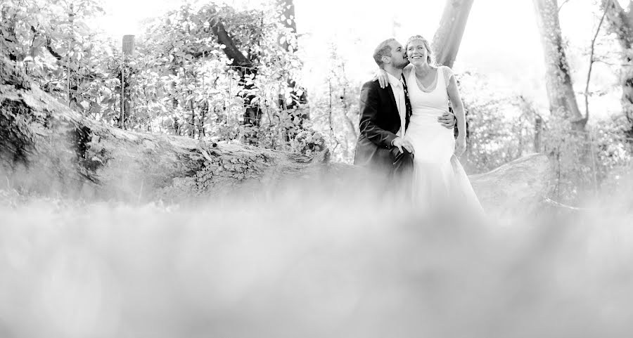 Fotograf ślubny Martin Hecht (fineartweddings). Zdjęcie z 3 stycznia 2017