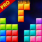 Block Puzzle Game Classic by Block Puzzle Jewelry St 1.3