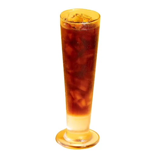 Classic Cold Brew