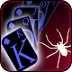 Spider Solitaire Download on Windows