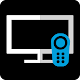 DIRECTV Remote App Download for PC Windows 10/8/7
