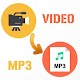 Download Vids To MP3 For PC Windows and Mac 1.0