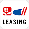 WSD Leasing – eLeasing24 icon