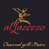 Al Lazeezo, Sector 36, Chandigarh logo