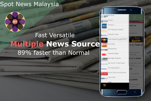 免費下載新聞APP|馬來西亞新聞 app開箱文|APP開箱王