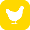 Download Egg Factory - Idle Tycoon Install Latest APK downloader