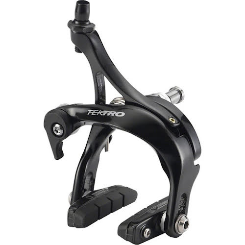 Tektro R540 Dual Pivot Road Caliper Brake