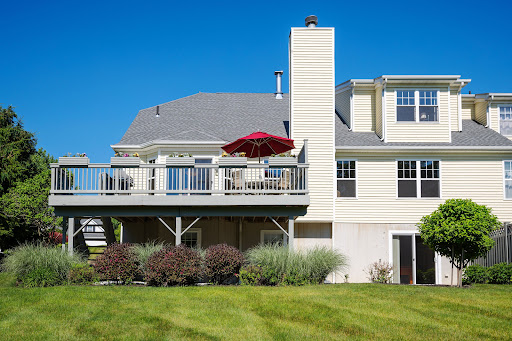 House 2