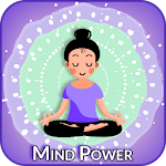 Cover Image of डाउनलोड Mind Power 1.0 APK