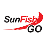 Cover Image of 下载 SunFish Go  APK