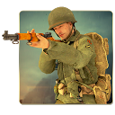 Descargar Call Of Courage : WW2 Frontline Commando Instalar Más reciente APK descargador