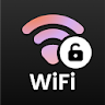 Instabridge: WiFi Map Icon