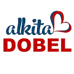 Cover Image of Tải xuống Alkitab Dobel 1.1.2 APK