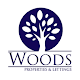 Download Woods Properties For PC Windows and Mac 5.0.42