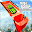 Mega Ramp Construction: Car Simulator 2018 Download on Windows