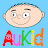 AuKid icon