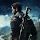 Just Cause 4 HD Wallpapers Themes