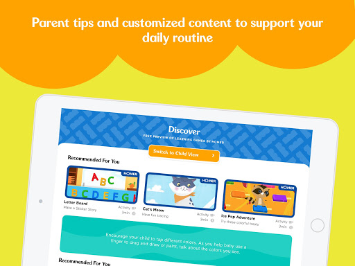 Learn  Play by Fisher-Price ABCs, Colors, Shapes