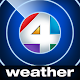 WJXT - The Weather Authority Download on Windows