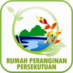 Rumah Peranginan Persekutuan - Android Apps on Google Play