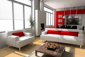 Living Room Decorating Ideas Apps On Google Play