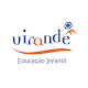 Uirandê Educação Infantil Download on Windows