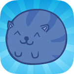 Cover Image of Download Sushi Cat 2.1.009 APK