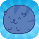 Herunterladen Sushi Cat Installieren Sie Neueste APK Downloader