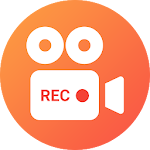 Cover Image of Télécharger Screen Recorder 2.7 APK