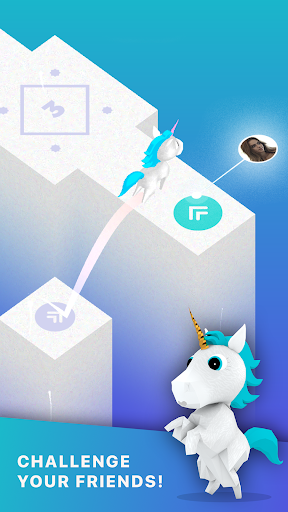 Code Triche Tap Tap Beat - the most addictive music game  APK MOD (Astuce) 2