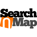 Search and Map Chrome Browser Addon Chrome extension download