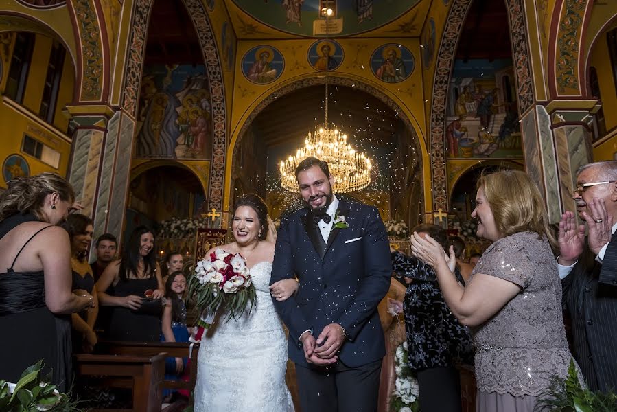 Fotograf ślubny Eduard Serra (ed1ardserra). Zdjęcie z 18 lipca 2019