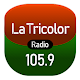 Download La Tricolor 105.9 Radio App For PC Windows and Mac 1.0