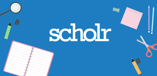 Homework Helper - Chrome Web Store