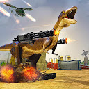 Dinosaur Battle Survival 2019 2.0.7 APK Descargar