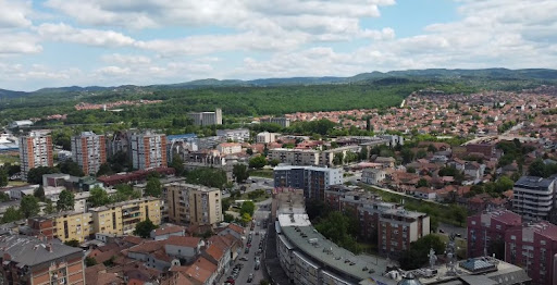 Kragujevac: Počelo suđenje rođacima Uroša Blažića, prvooptuženog za masovno ubistvo