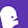 Chattabox Download on Windows