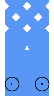 Fun Plane Race Game(圖1)-速報App