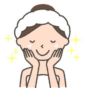 美肌まとめ　ニキビ・吹き出物が気になるアナタヘ 1.0
