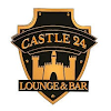 Castle 24 Lounge & Bar, City Square Mall, Rajouri Garden, New Delhi logo