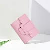 miniatures image - 2